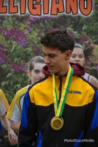 VC (487)